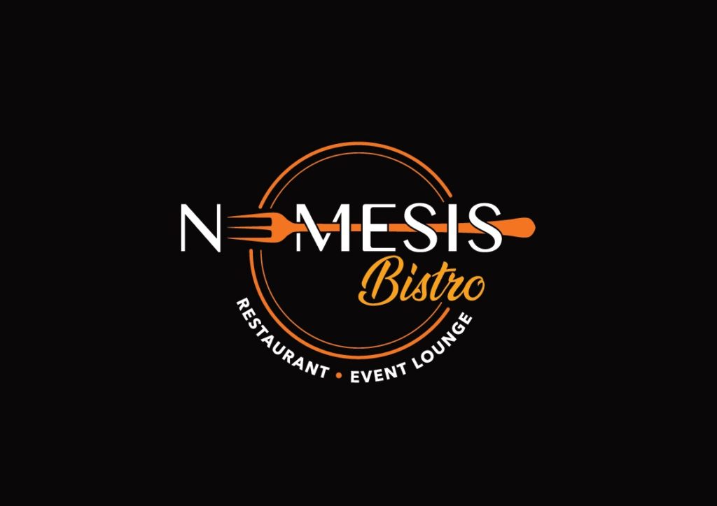 Nemesis GAming center and CAfe